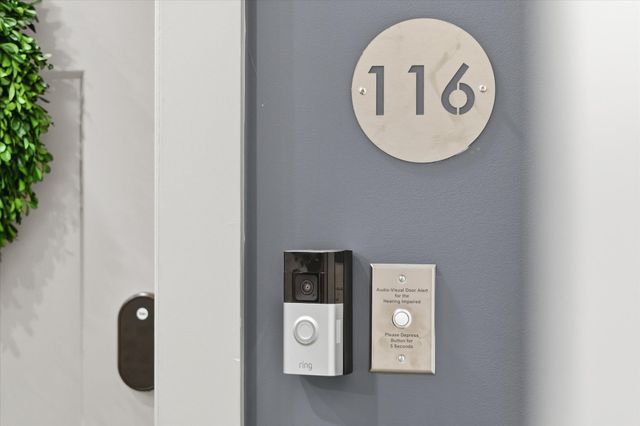 1638 54th Ave N Apt 116, Nashville, TN 37209