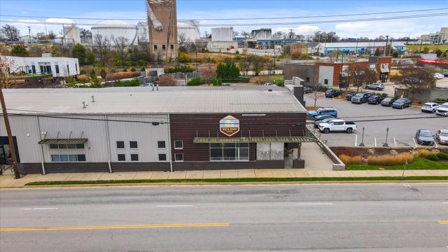 1638 54th Ave N Apt 116, Nashville, TN 37209