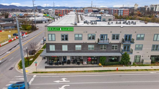 1638 54th Ave N Apt 116, Nashville, TN 37209