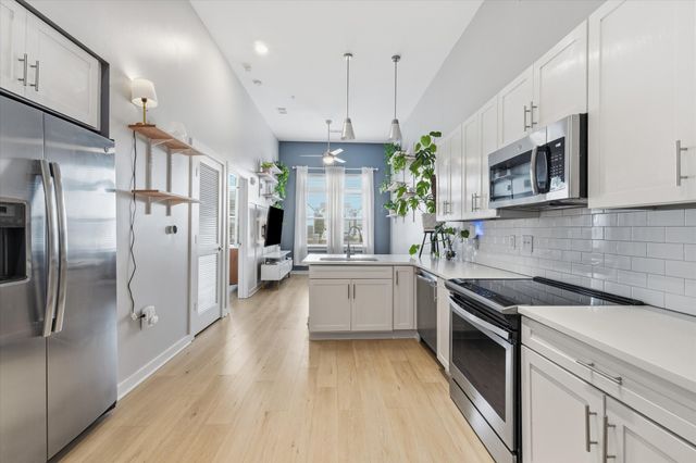 1638 54th Ave N Apt 116, Nashville, TN 37209