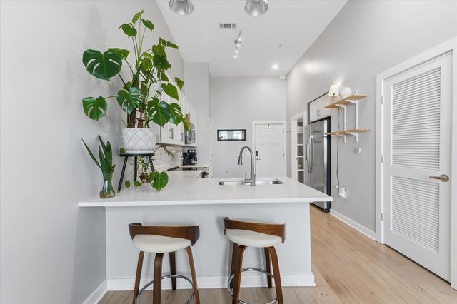 1638 54th Ave N Apt 116, Nashville, TN 37209