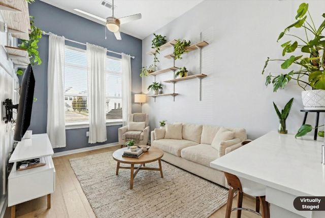 1638 54th Ave N Apt 116, Nashville, TN 37209