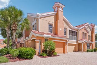 1813 Concordia Lake CIR 2009, Cape Coral, FL 33909