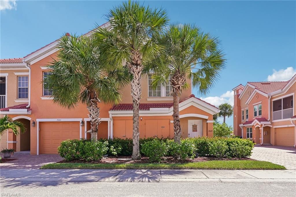 1813 Concordia Lake CIR 2009, CAPE CORAL, FL 33909 — photo 2