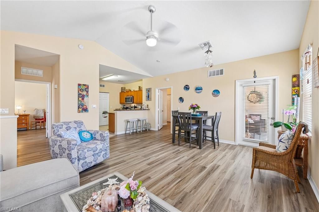 1813 Concordia Lake CIR 2009, CAPE CORAL, FL 33909 — photo 4