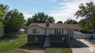 2219 N 2475 W, Clinton, UT 84015