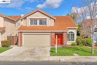 4309 Bolina Dr, Union City, CA 94587