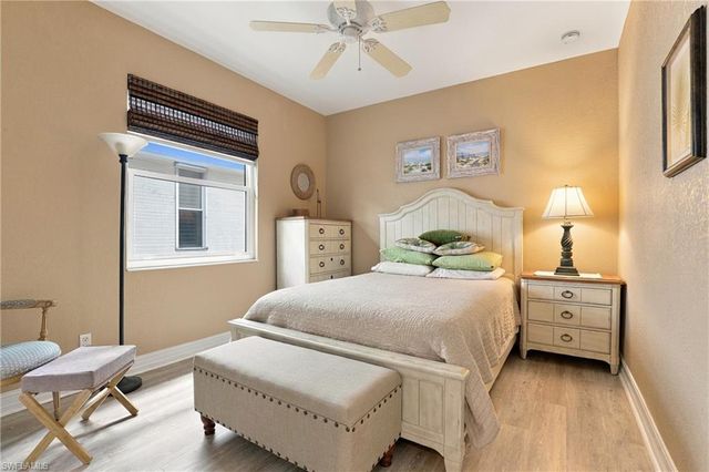 1651 Sanctuary Pointe DR, Naples, FL 34110