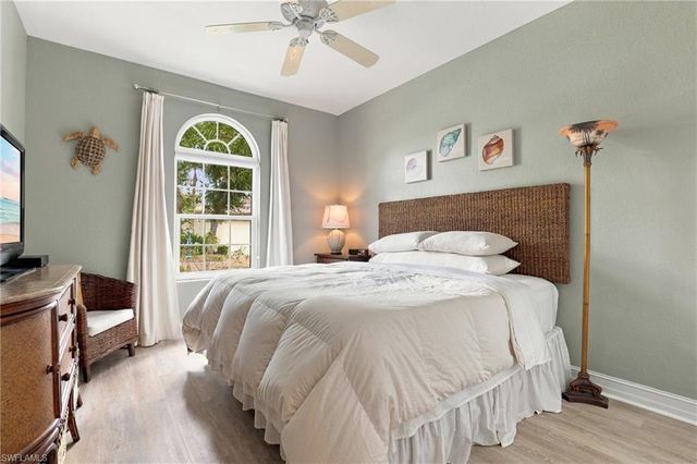 1651 Sanctuary Pointe DR, Naples, FL 34110