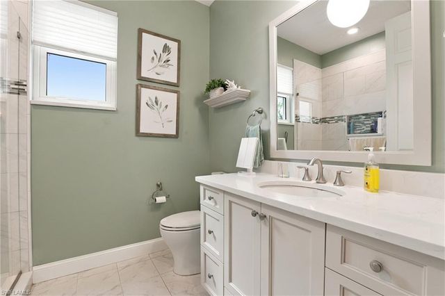 1651 Sanctuary Pointe DR, Naples, FL 34110