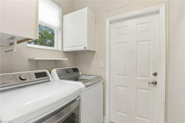 1651 Sanctuary Pointe DR, Naples, FL 34110