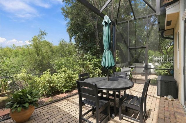 1651 Sanctuary Pointe DR, Naples, FL 34110