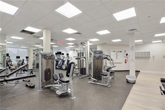 1651 Sanctuary Pointe DR, Naples, FL 34110