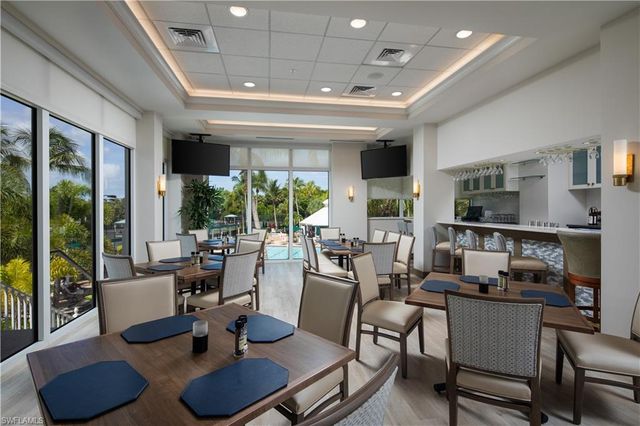 1651 Sanctuary Pointe DR, Naples, FL 34110