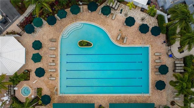 1651 Sanctuary Pointe DR, Naples, FL 34110