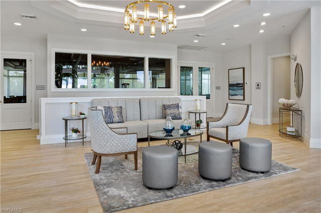 1651 Sanctuary Pointe DR, Naples, FL 34110