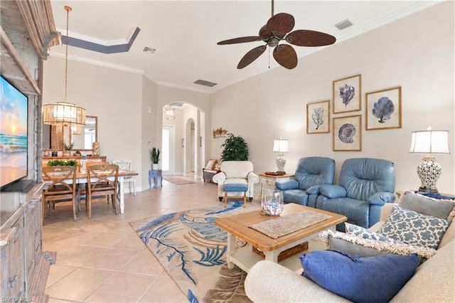 1651 Sanctuary Pointe DR, Naples, FL 34110