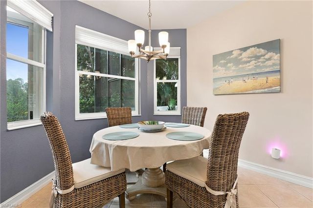 1651 Sanctuary Pointe DR, Naples, FL 34110