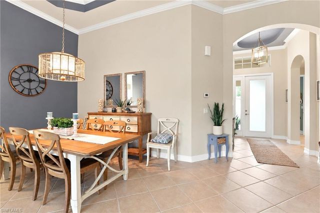 1651 Sanctuary Pointe DR, Naples, FL 34110