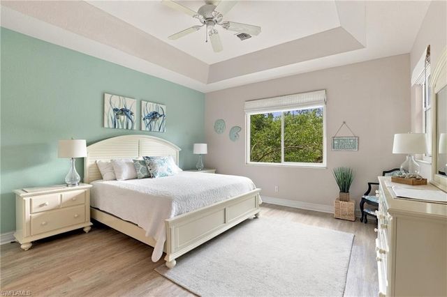 1651 Sanctuary Pointe DR, Naples, FL 34110