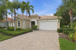 1651 Sanctuary Pointe DR, Naples, FL 34110