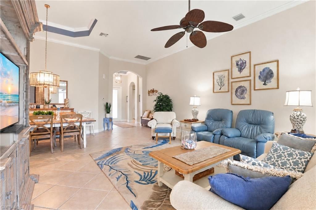 1651 Sanctuary Pointe DR, NAPLES, FL 34110 — photo 3