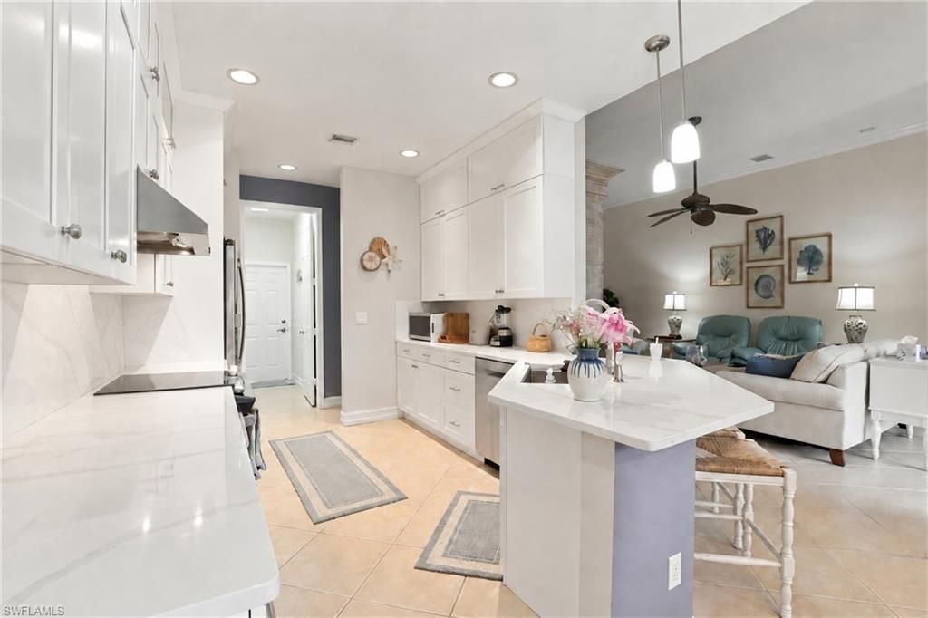 1651 Sanctuary Pointe DR, NAPLES, FL 34110 — photo 5