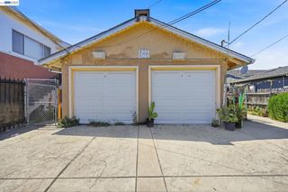 403 405 105th Ave, Oakland, CA 94603