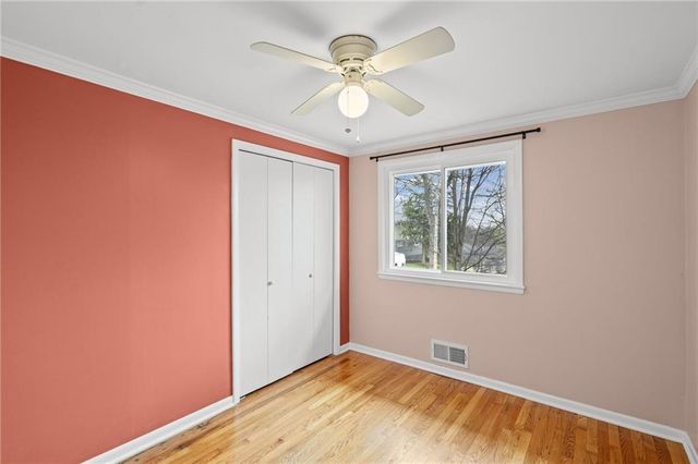 4909 Nall Avenue, Roeland Park, KS 66202