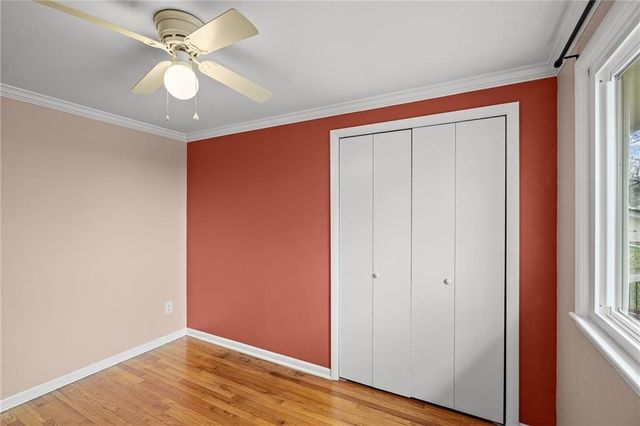 4909 Nall Avenue, Roeland Park, KS 66202