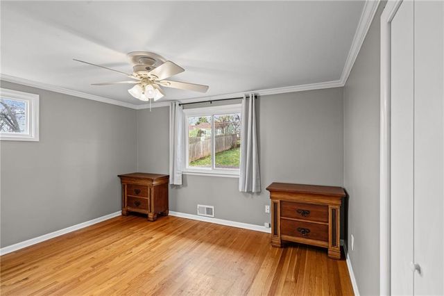 4909 Nall Avenue, Roeland Park, KS 66202