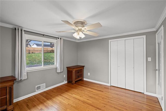 4909 Nall Avenue, Roeland Park, KS 66202