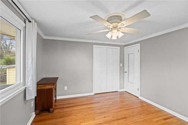 4909 Nall Avenue, Roeland Park, KS 66202