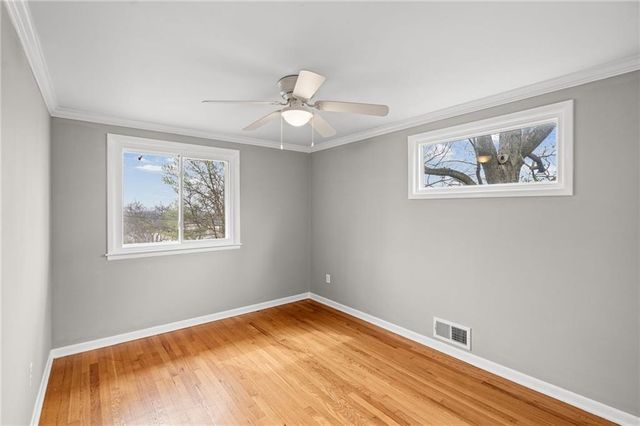 4909 Nall Avenue, Roeland Park, KS 66202