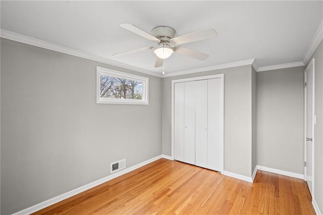 4909 Nall Avenue, Roeland Park, KS 66202