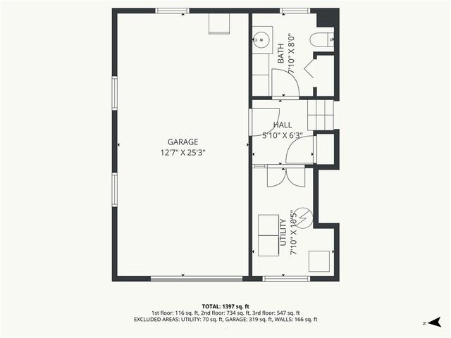 4909 Nall Avenue, Roeland Park, KS 66202