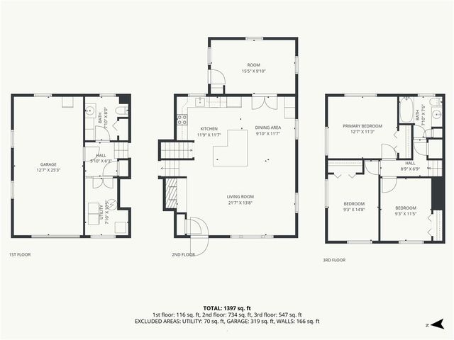 4909 Nall Avenue, Roeland Park, KS 66202