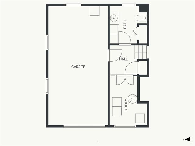 4909 Nall Avenue, Roeland Park, KS 66202