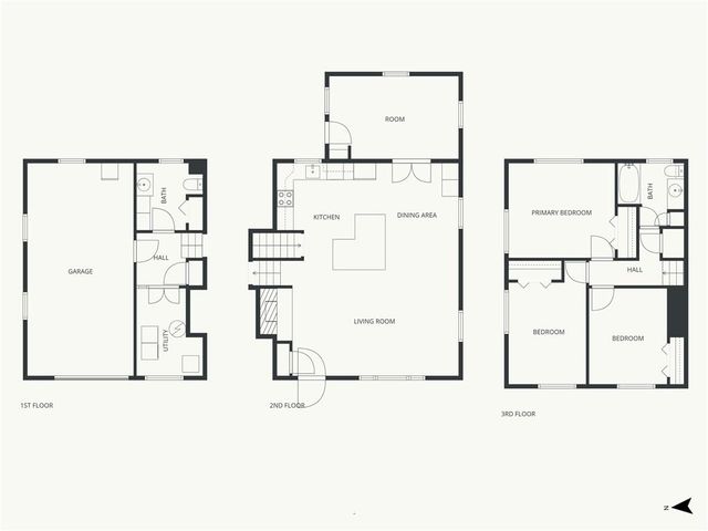 4909 Nall Avenue, Roeland Park, KS 66202