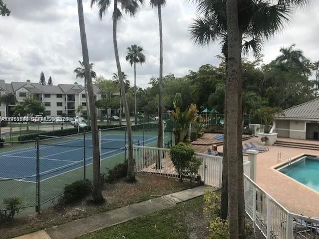 11229 W ATLANTIC BL 201, Coral Springs, FL 33071