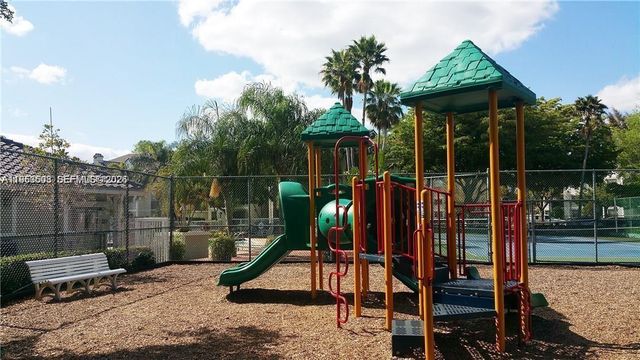 11229 W ATLANTIC BL 201, Coral Springs, FL 33071