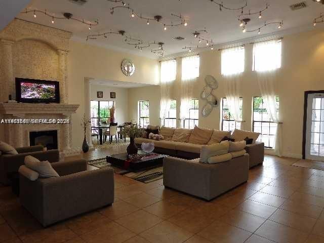 11229 W ATLANTIC BL 201, Coral Springs, FL 33071