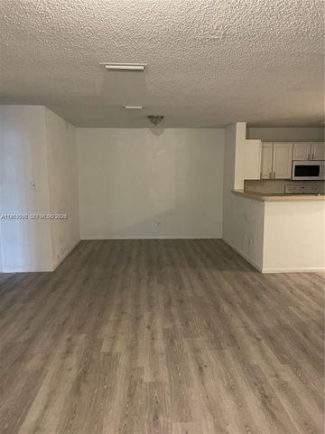 11229 W ATLANTIC BL 201, Coral Springs, FL 33071