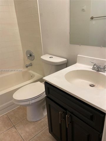 11229 W ATLANTIC BL 201, Coral Springs, FL 33071