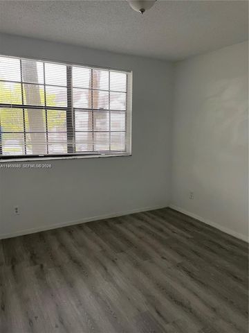 11229 W ATLANTIC BL 201, Coral Springs, FL 33071