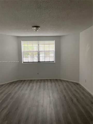 11229 W ATLANTIC BL 201, Coral Springs, FL 33071