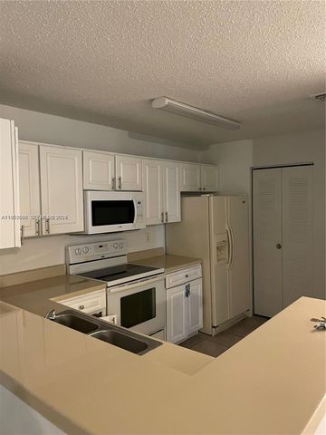 11229 W ATLANTIC BL 201, Coral Springs, FL 33071