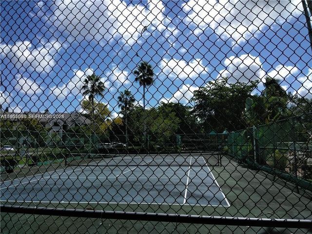 11229 W ATLANTIC BL 201, Coral Springs, FL 33071