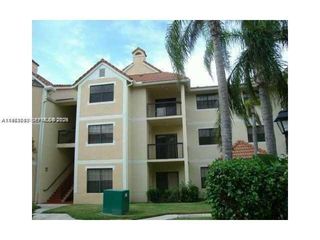 11229 W ATLANTIC BL 201, Coral Springs, FL 33071
