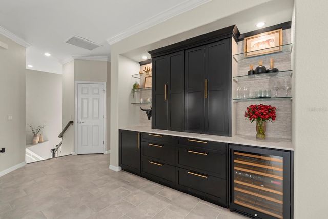 10812 TARFLOWER DRIVE 201, Venice, FL 34293